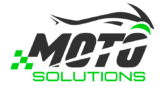 motosolutionssa.com